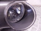 Фара правая BMW 3-series (E46) 63 12 6 901 970