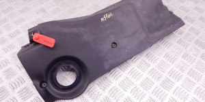 Корпус воздушного фильтра BMW X5-series (E53) 13 71 2 247 443
