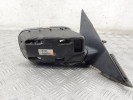 Зеркало наружное правое BMW 3-series (E46) 51 16 8 245 128
