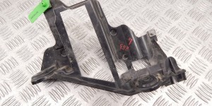 Крепление фары левой BMW X5-series (E53) 63 12 6 927 797