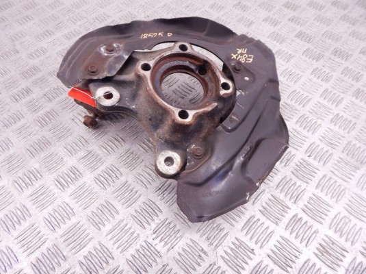 Ступица передняя правая BMW X1-series (E84) 31 21 6 788 700 Ступица передняя правая BMW X1-series (E84) 31 21 6 788 700