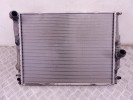 Радиатор (основной) BMW 3-series (E90/91/92) 17 11 7 562 079