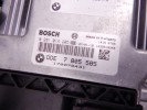Блок управления двигателем BMW X5-series (E70) 13 61 7 805 585