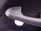 Обшивка двери передней правой (дверная карта) BMW 3-series (E46)