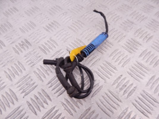 Датчик ABS передний BMW 5-series (E60/61) 34 52 6 771 702