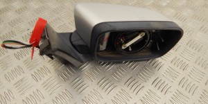 Зеркало наружное правое BMW 3-series (E46) 51 16 8 245 128