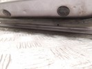 Дверь задняя левая BMW 5-series (E39) 41 52 8 266 725