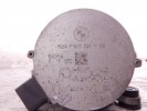 Помпа BMW 3-series (E90/91/92) 11 51 7 545 201