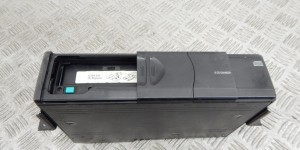 CD-чейнджер BMW 3-series (E46) 65 12 6 913 389