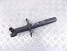 Отбойник бампера заднего BMW 7-series (E38) 8150417