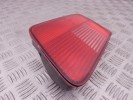 Фонарь крышки багажника правый BMW 5-series (E39) 8361674