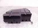 Сабвуфер BMW 5-series (E39) 65 13 6 910 371