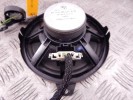 Динамик двери передней левой BMW 3-series (E46) 65 13 8 368 233