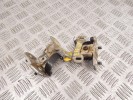 Петля крышки багажника BMW 1-series (E87) 41 62 7 067 219