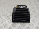 Дефлектор обдува салона BMW X5-series (E53) 64 22 8 402 216