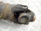 Карданный вал BMW X3-series (F25) 26 10 7 589 801