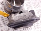 Заслонка дроссельная BMW 6-series (E63/E64) 11 71 7 804 384