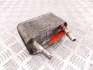 Теплообменник АКПП BMW X5-series (E53) 17 20 7 500 754