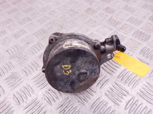 Насос вакуумный BMW 3-series (E90/91/92) 11 66 7 791 232