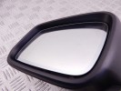 Зеркало наружное левое BMW i3-series (I01) 51 16 7 321 005