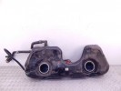 Бак топливный BMW 3-series (E90/91/92) 16 11 7 283 802