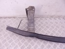 Усилитель бампера переднего BMW 3-series (E90/91/92) 51 11 7 146 645
