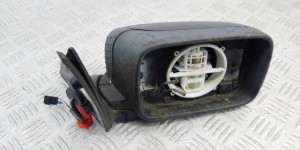 Зеркало наружное правое BMW 3-series (E36) 51 16 8 144 406