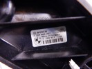 Механизм заднего стеклоочистителя BMW 3-series (F30/31) 61 62 7 268 921