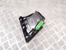 Дефлектор обдува салона BMW X5-series (E70) 64 22 7 161 804