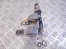 Петля крышки багажника BMW 5-series (E60/61) 41 62 7 210 667
