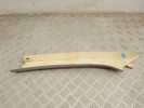 Обшивка стойки передней правой BMW 5-series (E39) 51 43 8 227 592