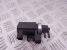 Преобразователь давления (соленоид наддува/EGR) BMW 3-series (E46) 11 74 2 247 906
