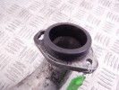 Патрубок интеркулера BMW X5-series (E70) 7801958