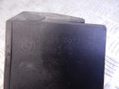 Педаль газа BMW X3-series (E83) 35 40 6 766 931