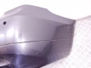 Бампер задний BMW 3-series (E90/91/92) 51 12 7 171 046