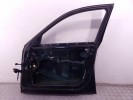 Дверь передняя правая BMW 5-series (E60/61) 41 51 7 202 340