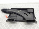 Воздухозаборник BMW 1-series (E87) 13 71 7 561 927