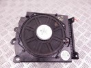 Сабвуфер BMW 5-series (E60/61) 65 13 6 929 100