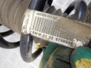Стойка передняя правая BMW X5-series (E53) 31 31 1 096 272