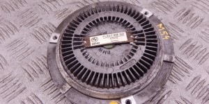 Вискомуфта BMW X5-series (E53) 11 52 7 505 302