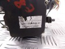 Блок ABS BMW 5-series (E60/61) 34 52 6 774 850