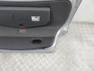 Крышка багажника (дверь 3-5) BMW 5-series (E39) 41 62 8 167 801