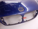 Капот BMW 3-series (E46) 41 61 7 042 893