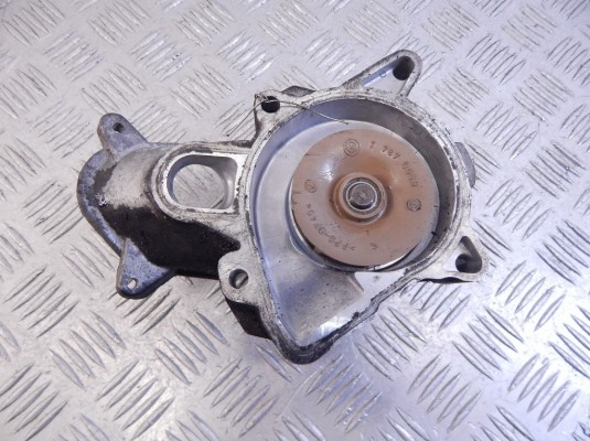 Помпа BMW 3-series (E46) 11 51 7 806 349