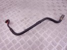 Трубка гидроусилителя BMW 5-series (E39) 32 41 1 096 051
