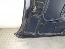 Капот BMW 5-series (E39)
