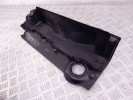 Корпус воздушного фильтра BMW X5-series (E53) 13 71 2 247 443