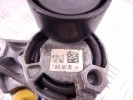 Натяжитель ремня генератора BMW 3-series (F30/31) 11 28 7 810 807