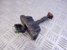 Ограничитель открывания двери передней BMW X5-series (E53) 51 21 8 402 502