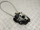 Замок двери передней левой BMW X6-series (E71) 51 21 7 202 145